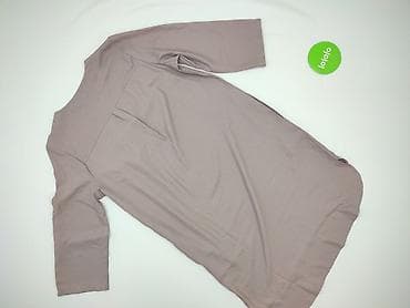 Women: Lascana, Women`s tunic, size M — 3