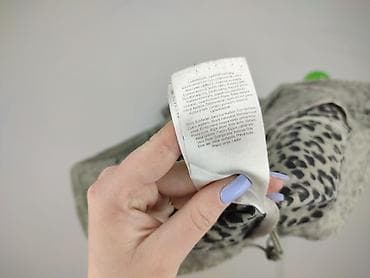 skarpetki do ugg: Olsen, Parka damska, rozmiar S — 8