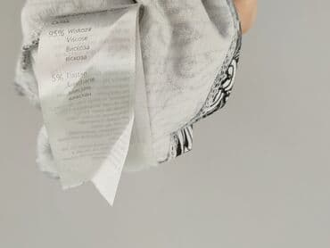 greenpoint bluzki biale: Greenpoint, Bluzka damska, rozmiar M — 5