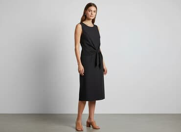 esprit sukienki: Esprit, Sukienka damska, rozmiar S — 1