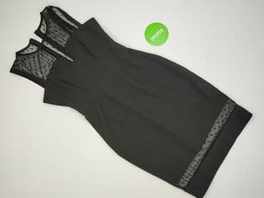 bluzki na disco: Lipsy, Sukienka damska, rozmiar M — 2