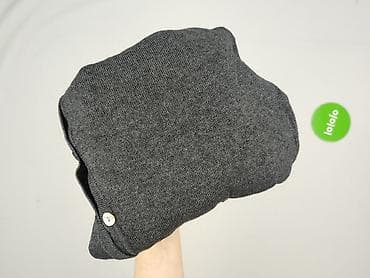 a cardin cena: Kardigan damski, rozmiar 2XL — 4