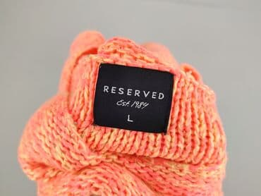 sweter turecki prl: Sweter damski, L — 4