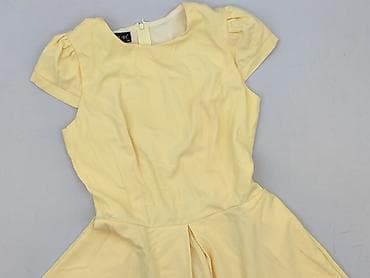 NOR-BI, Sukienka damska, rozmiar M