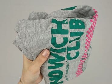 dobry dzieciak koszulka: Sinsay, T-shirt damski, rozmiar XS — 6