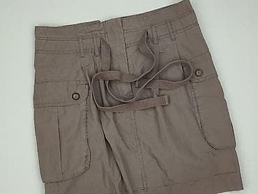 H&M, Spódnica damska, rozmiar S