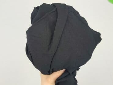 pepperts spodnie dresowe: Primark, Брюки жіночі, M на lalafo.pl — 5 pepperts spodnie dresowe: Primark, Брюки жіночі, M — 5