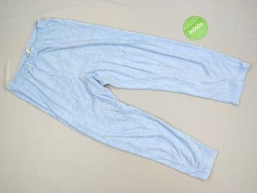 bluza lindex: Classic, Spodnie dresowe damskie, rozmiar S — 2