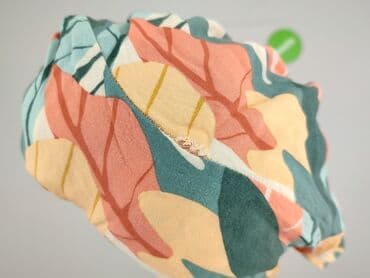 sukienki kopertowa w kwiaty: Tom Rose, Women`s dress, size M — 7