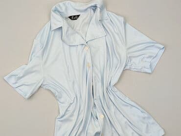 franz kafka t shirty: Women`s shirt, size 2XS (EU 32) — 1
