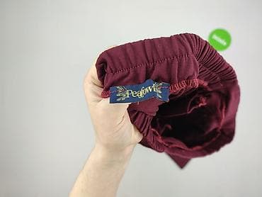 cherokee tesco: Spodnie materiałowe damskie, rozmiar XL — 4
