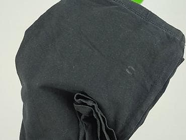 workery i skarpety: Legginsy rozmiar M — 6