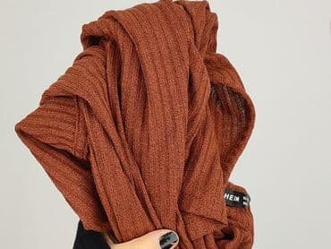 shein jeansy: Shein, Top damski, S — 5