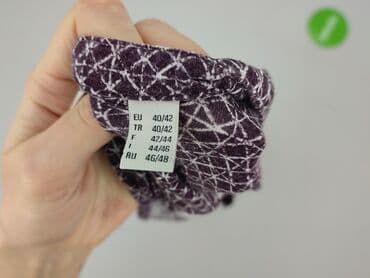 bluzka psg: Bluzka damska, rozmiar M — 5