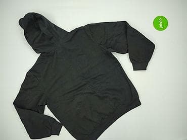 softshell sinsay: Sinsay, Bluza z kapturem dla mężczyzn, rozmiar M — 3