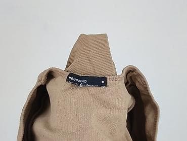 primark hats: Top damski, rozmiar S — 4