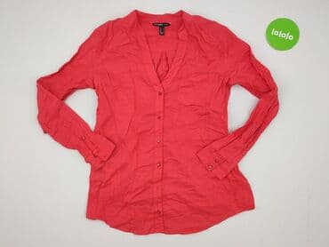 continue koszule: Mango, Koszula damska, rozmiar M — 2