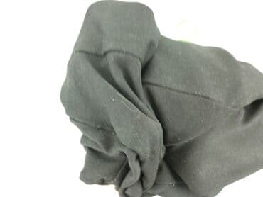 sukienka z marszczeniem na brzuchu plus size: Izabel London, Sukienka damska, rozmiar S — 4