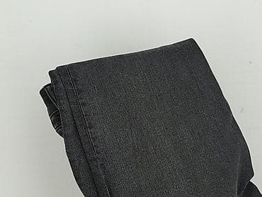lenary jeans: Jeansy damskie, rozmiar M — 6
