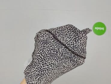 michael kors bluzki damskie: Bluzka damska, 4XL — 5