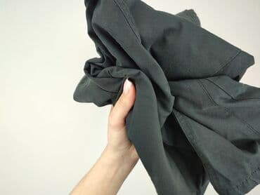 decathlon spódnico spodnie: Spodnie materiałowe damskie, rozmiar S — 4