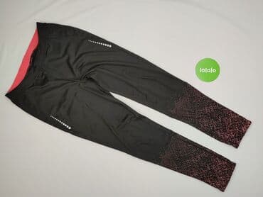 Women's Clothing: Crivit, Leggings Sports for women, M at lalafo.pl — 2 Women's Clothing: Crivit, Leggings Sports for women, M — 2