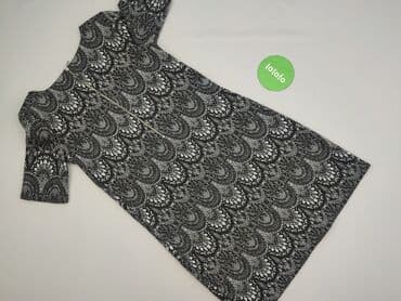 ekskluzywne sukienki: Sukienka damska, rozmiar S — 3