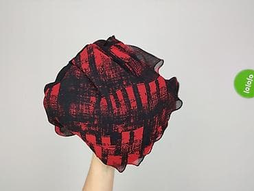 helen: Hannah, Sukienka damska, rozmiar XL — 5