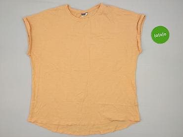 dromedar: T-shirt damski, rozmiar 3XL — 2