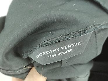 harry potter pepco: Dorothy Perkins, Spódnica damska, rozmiar L — 4