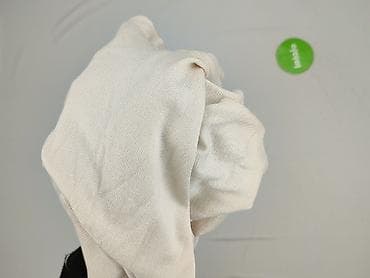 sweter shein: Mohito, Golf damski, rozmiar S — 5