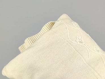 Women`s sweater, size L — 5