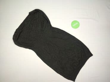 sukienki z kaszmiru: Sukienka damska, rozmiar M — 2