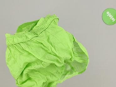 bluza 2 w 1: Top damski, rozmiar L — 7