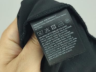 s hanro: H&M, Bluzka damska, rozmiar M — 6