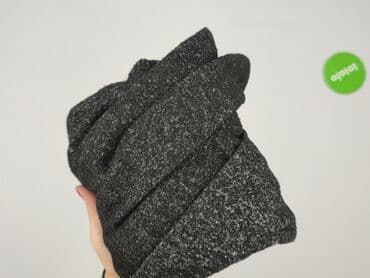 jean pascale koszula: Jean Pascale, Bluzka damska, rozmiar S — 7