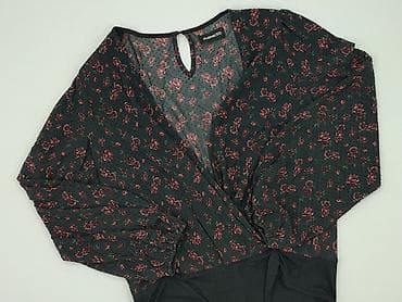 bodyso: Even&Odd, Women`s body, size M — 1