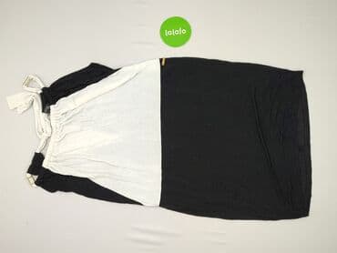 duże rozmiary ekskluzywne sukienki plus size: CLICK, Women`s dress, size L (EU 40) — 2