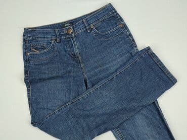 indicode jeans: M&Co, Jeansy damskie, M — 1