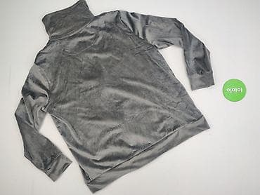 esmara sweatshirt: Esmara, Bluza damska
, rozmiar XL — 3