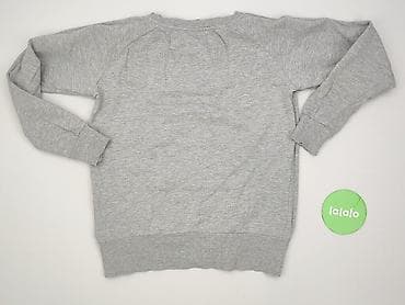 t shirty peanuts: Peanuts, Bluza damska
, rozmiar S — 3