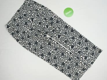 lidl koszulka termiczna: George, Legginsy Sportowe damskie, rozmiar L — 3