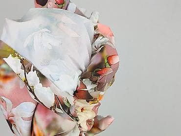 mango outlet sukienki: Sukienka damska, rozmiar M — 6