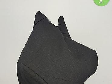 marynarka cropp: Asos, Marynarka damska, rozmiar M — 7