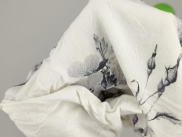 clockhouse clothes: Wearhouse, Bluzka damska, rozmiar M — 7