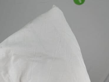 sinsay koszulki z długim rękawem: Sinsay, Shirt for men, size M — 5