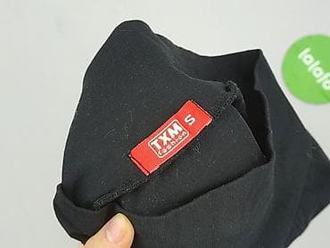 emo spódnice: TXM, Spódnica damska, rozmiar S — 4