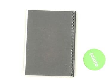 Books, Audio & Video formats: Book, genre - Educational, condition - Perfect — 3