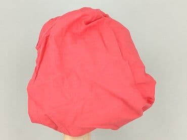 pepco bluzki swiateczne: Bluzka damska, rozmiar L — 6