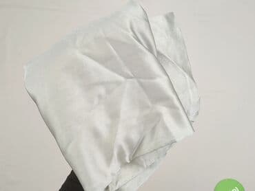 plisowane spódnice szara: Spódnica damska, rozmiar S — 4